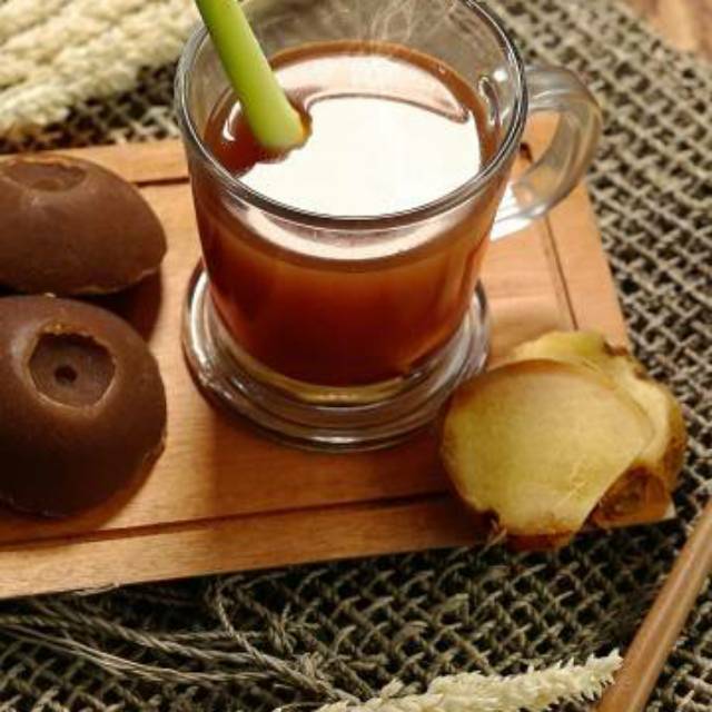 

GULA JAHE *GUJAHE, GULA JAHE HOME MADE