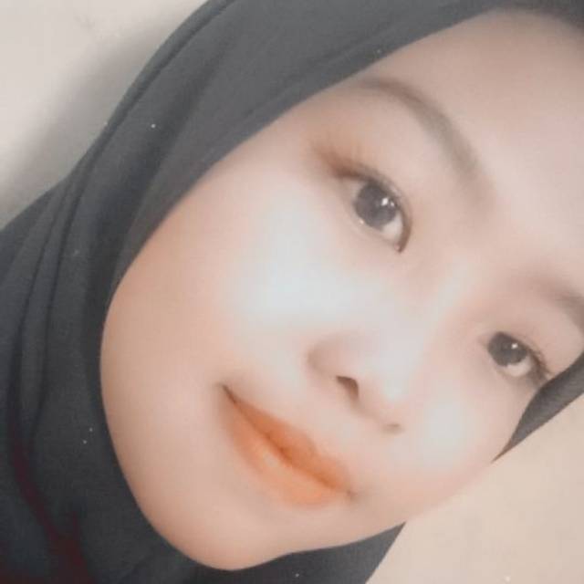 dwirahmadayanti_