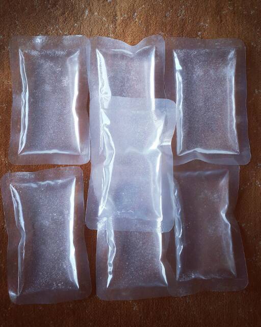 ice gel 100/150gr 10x15cm FINISH PRODUK termurah terlaris di Indonesia
