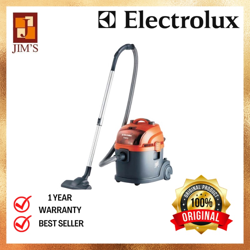ELECTROLUX VACUM CLEANER Z931 / Z 931