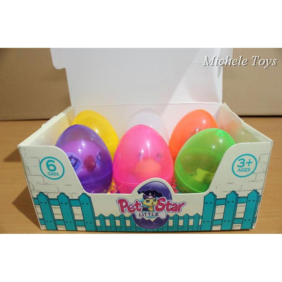 littlest pet shop 0309