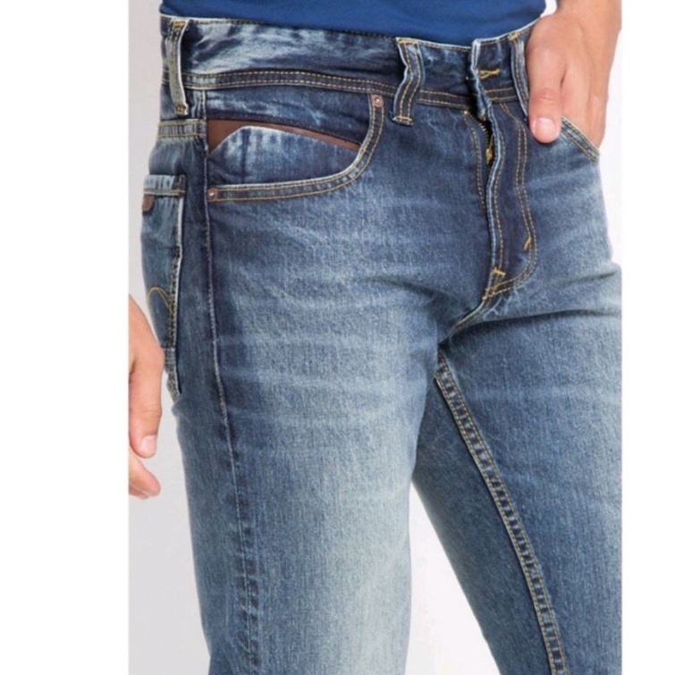 Lois jeans original  Cfl/CFS001...395F