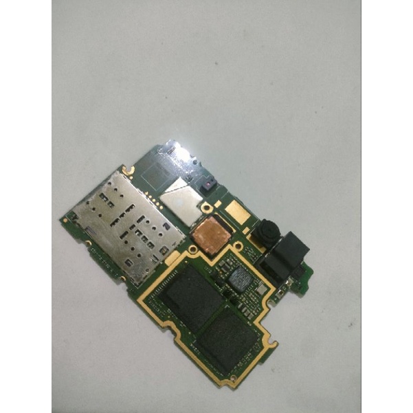 MESIN CHINA MOBILE A3S ORIGINAL COPOTAN