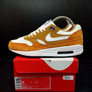 nike x stranger things air tailwind 79 stockx