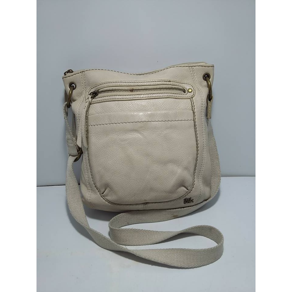 Tas Selempang Cewek The Sak Original