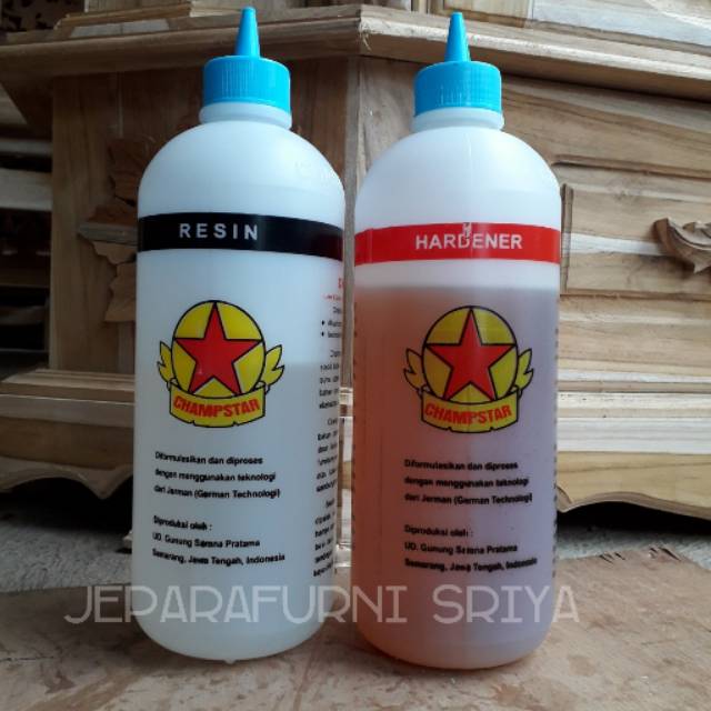 Featured image of post Harga Epoxy Resin Untuk Kayu / A wide there are 18 suppliers who sells harga lem epoxy resin on alibaba.com, mainly located in asia.