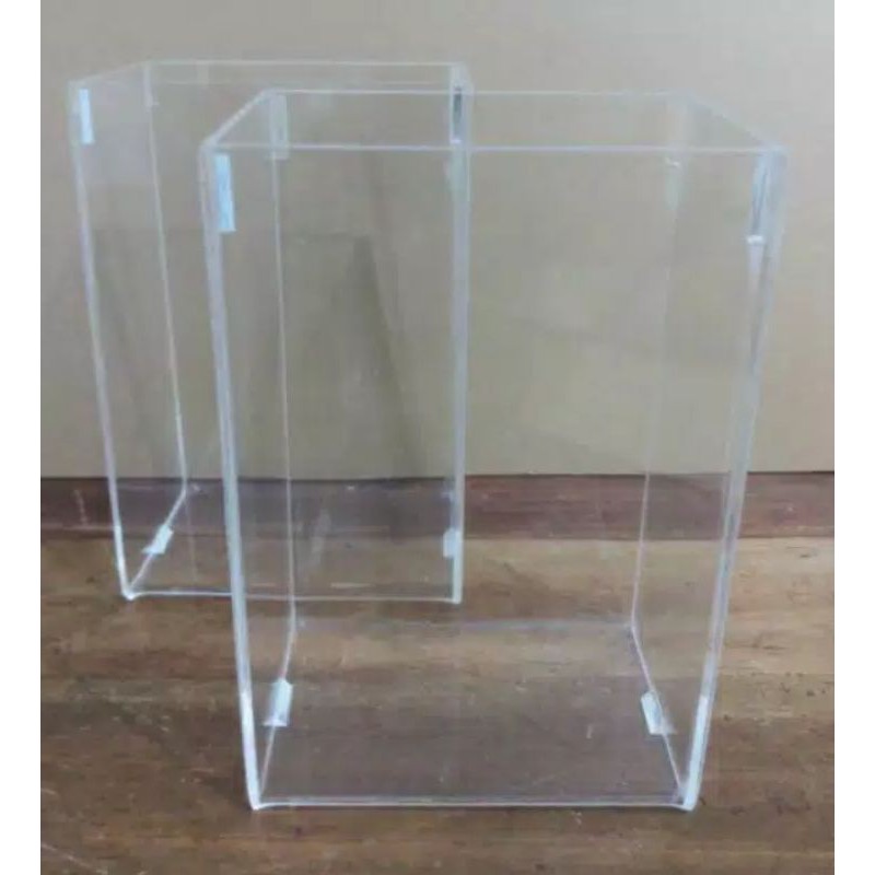 

Akrilikkotakserbaguna/peraltankantor