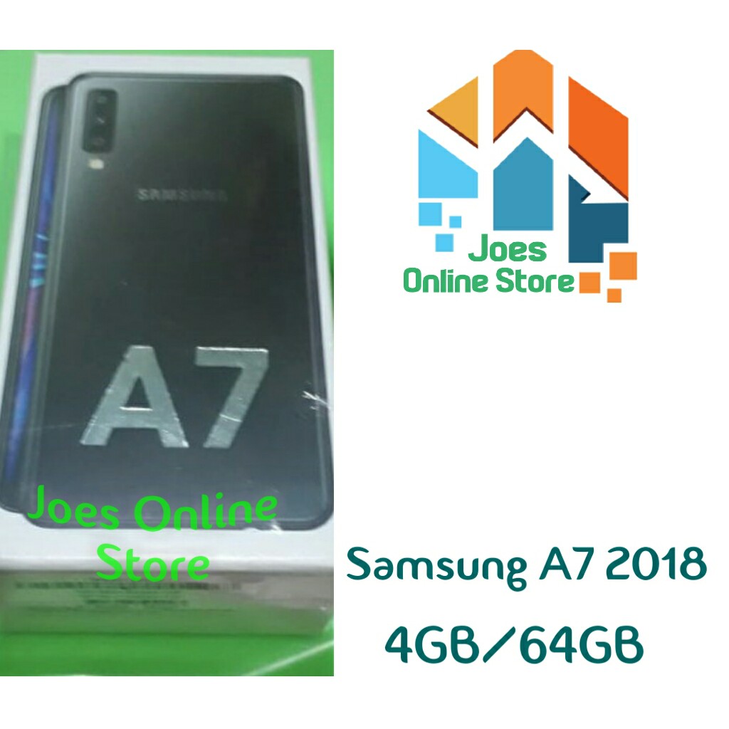 samsung galaxy a7 ka price