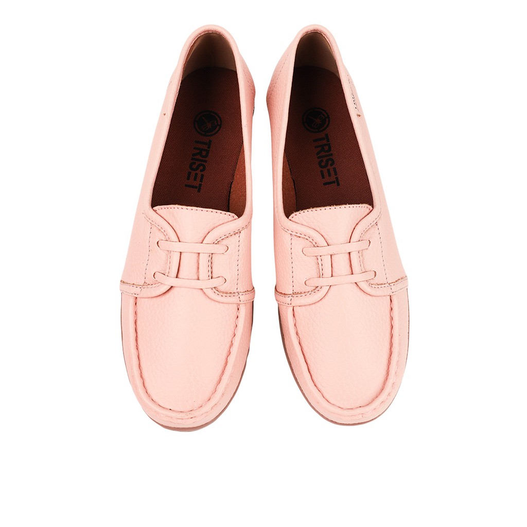 

Triset shoes-TF4014103