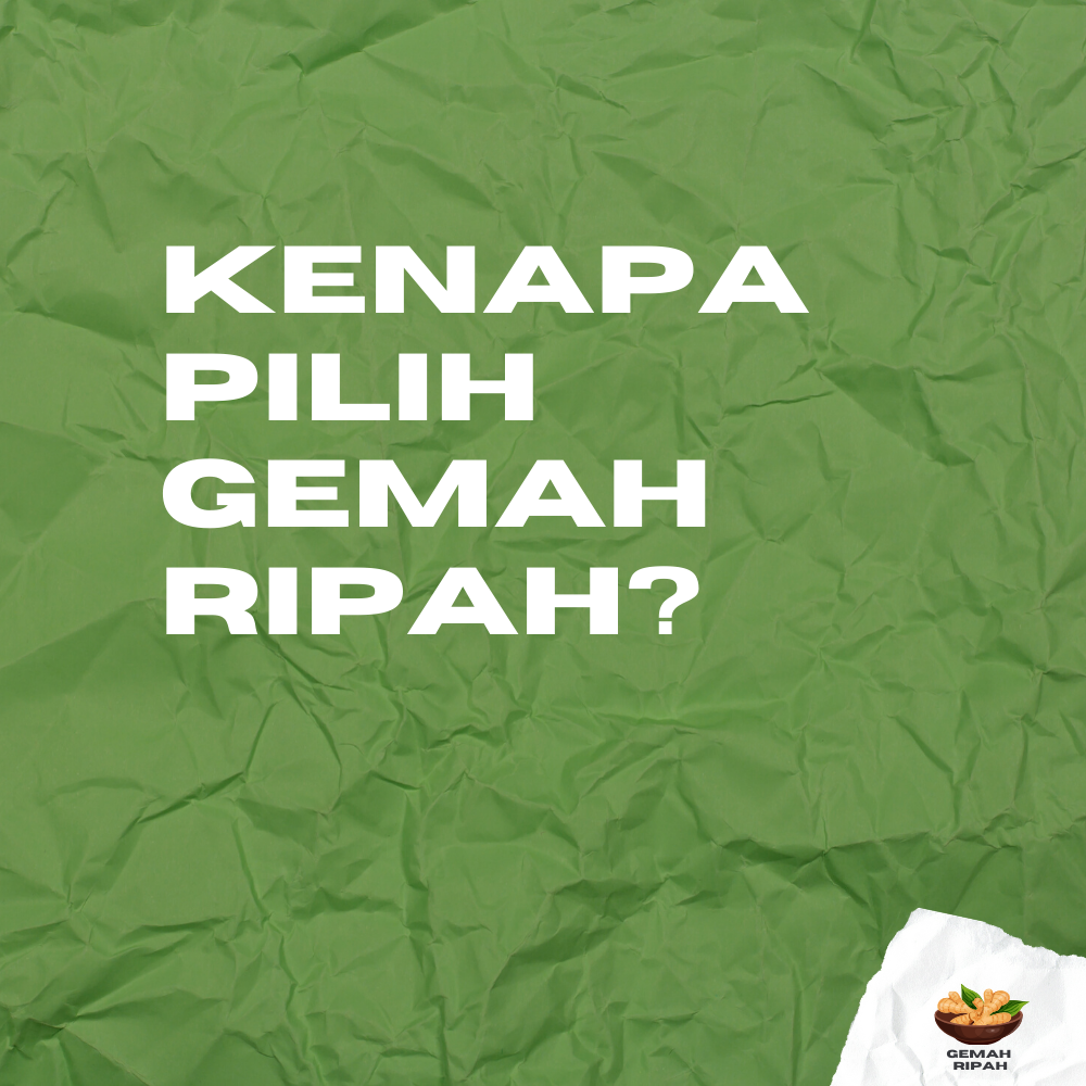 Daun Sembung Kering Premium Obat Herbal Jamu Herbal Teh Herbal Obat Flu Gatal Gatal Diare Pusing-1