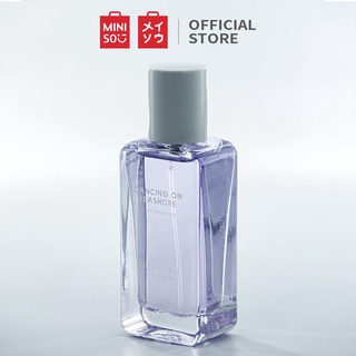 MINISO Parfum Wanita Pria Tahan Lama Spray Terlaris dan Terbaik Menari