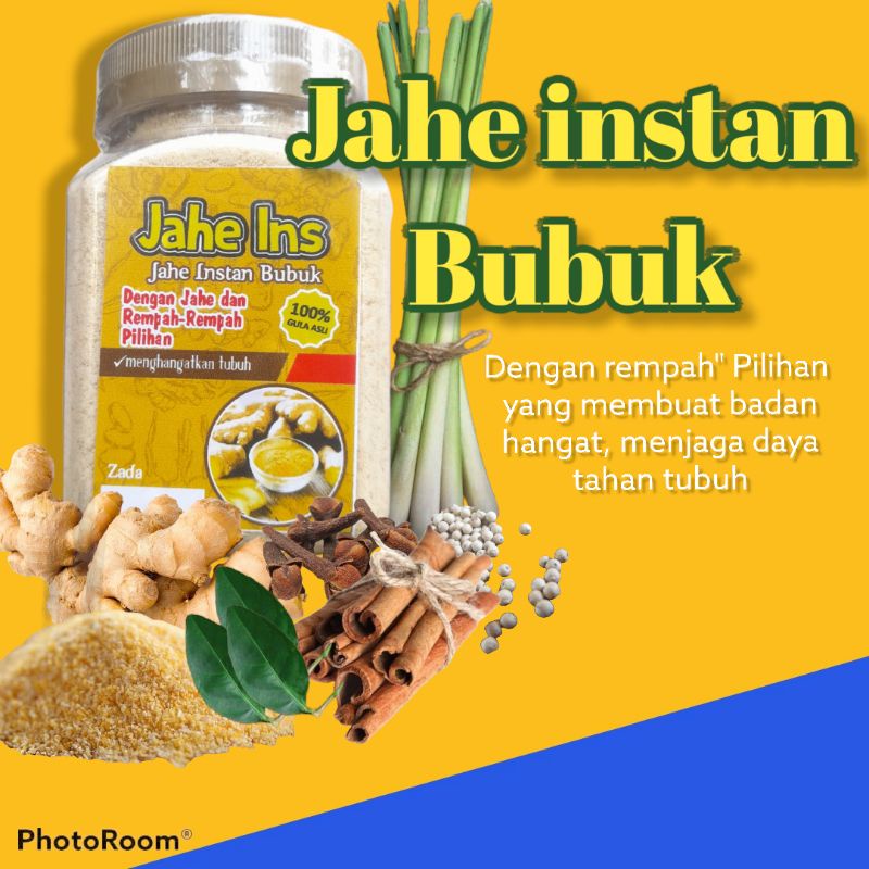 

JAHE BUBUK, JAHE INSTAN, BISA COD, kemasan 2.5 ons, klik 24 ×