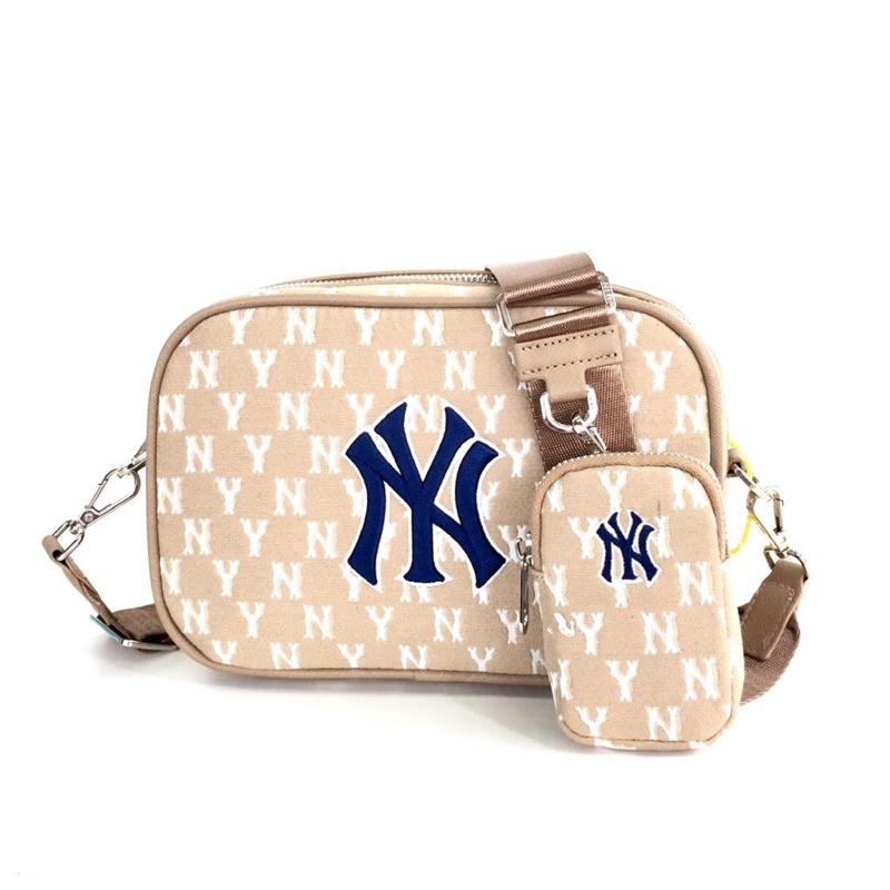 Ne era mlb сумка. сумка mlb monogram. Chanel heart bag. O bag летом. сумка нью эра.
