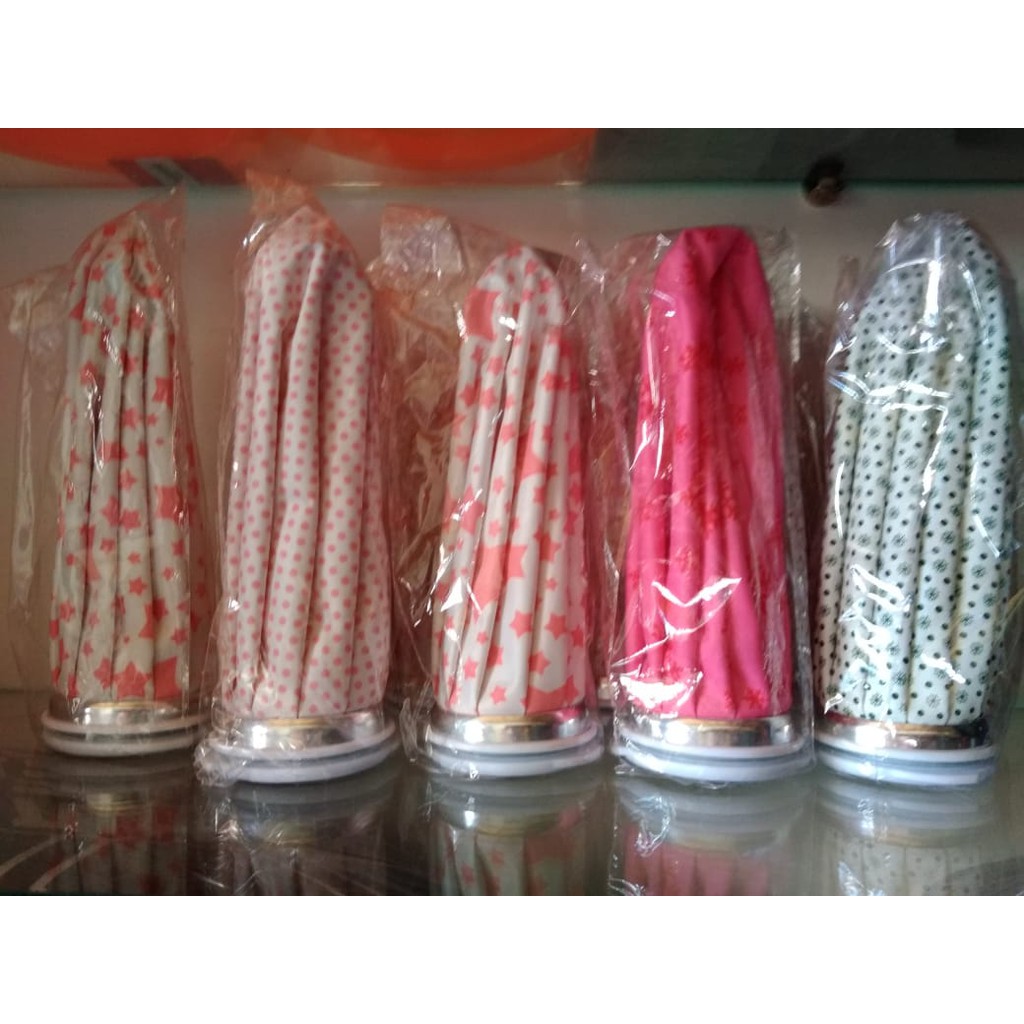 Ice bag/alat kompres dingin - Ice bag kompres