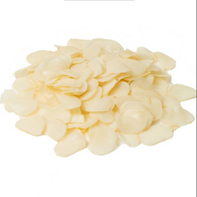 

Kerupuk Bawang Ready 250 gram