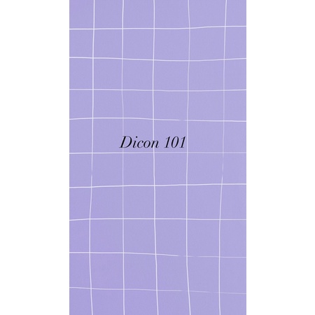 

kertas kado lucu ganteng cute (co harus wa dlu)