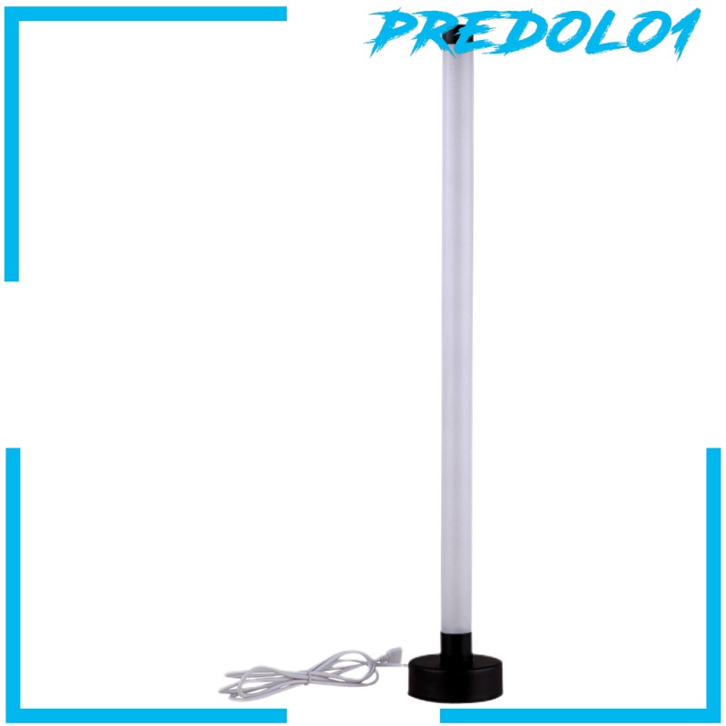 (Predolo1) Lampu Lantai Standing Light Untuk Ruang Tamu / Kamar Tidur