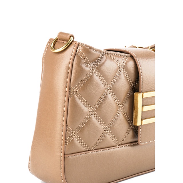 Aamour Elodie Bag Wanita