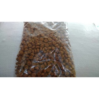 Ideal Balance Dog Food >> Ideal Balance Dog Food Holistic 1kg Ideal Balance Dog Food >> Ideal Balance Dog Food Holistic 1kg