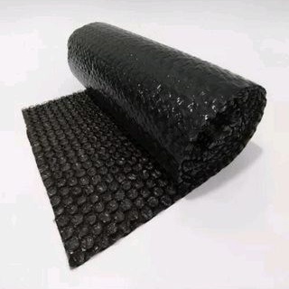 Tambahan Bubble Wrap Untuk Keamanan Packing Barang