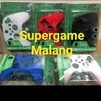 Silikon Stik Xbox Series Silicone X Box Seri X S Stick Casing Silicon