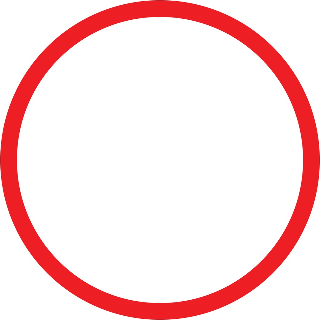 Biaya Tambahan Edit /Design tambah Tulisan Bentuk Dll atau TIPS kelipatan 2rb