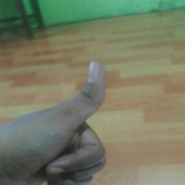 Maura Couple - Sania Ruffle Batik Couple Ori Ndoro Jowi Dnt Garansi Termurah Shopee -