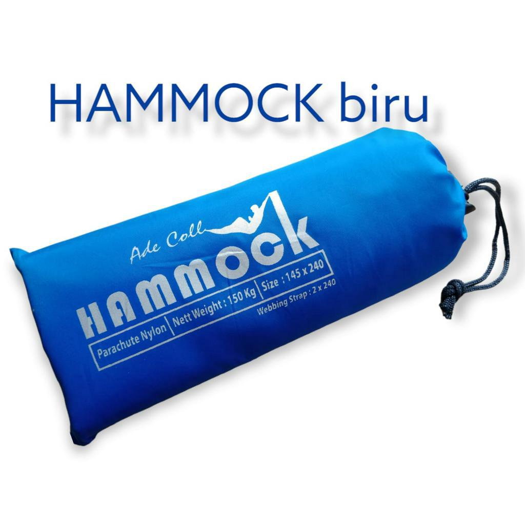 [ GROSIR / HAMMOCK / HAMMOCK 150KG HAMMOCK DEWASA / HAMMOCK UNTUK 2 ORANG/AYUNAN GANTUNG/HAMMOCK AYUNAN/AYUNAN/HAMOCK/HAMMOCK DEWASA TEBAL/HAMMOCK ORIGINAL/HAMMOCK TEBAL/HAMMOCK BAHAN TEBAL JUMBO/HAMMOCK ORIGINAL/HAMMOCK BAHAN TEBALDOUBEl