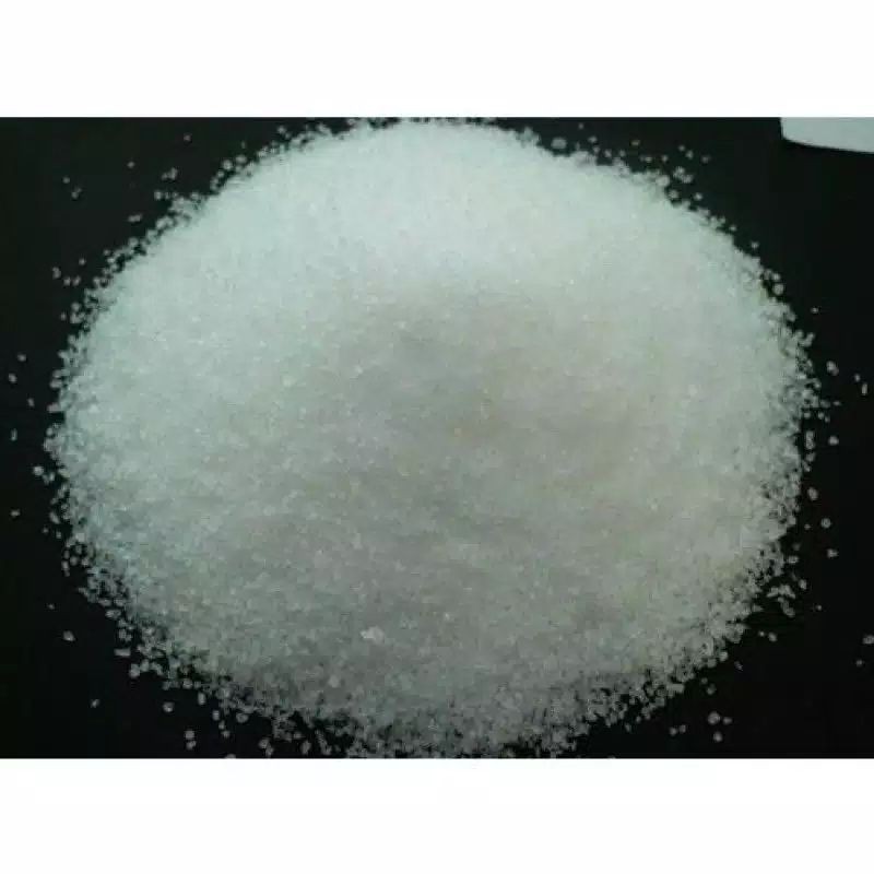 

SODIUM SULFAT SS Natrium sulfat