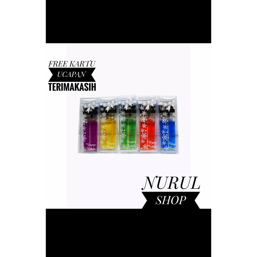 Souvenir pernikahan korek gas kemasan mika isi 100pcs Souvenir pernikahan korek gas kemasan mika isi 100pcs