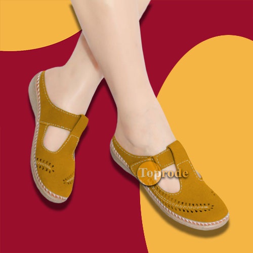 SEPATU SANDAL KEKINIAN WANITA TERBARU SENDAL CEWEK MURAH CASUAL TALI PEREMPUAN SLIP ON SELOP SLOP FASHION FLAT CEWE 2023 IBU IBU KARET MULES KONDANGAN SLIPON SANTAI KERJA KULIT ORIGINAL TERLARIS CANTIK KANTOR DEWASA ORI POLOS PESTA FLATSHOES REMAJA TC10A