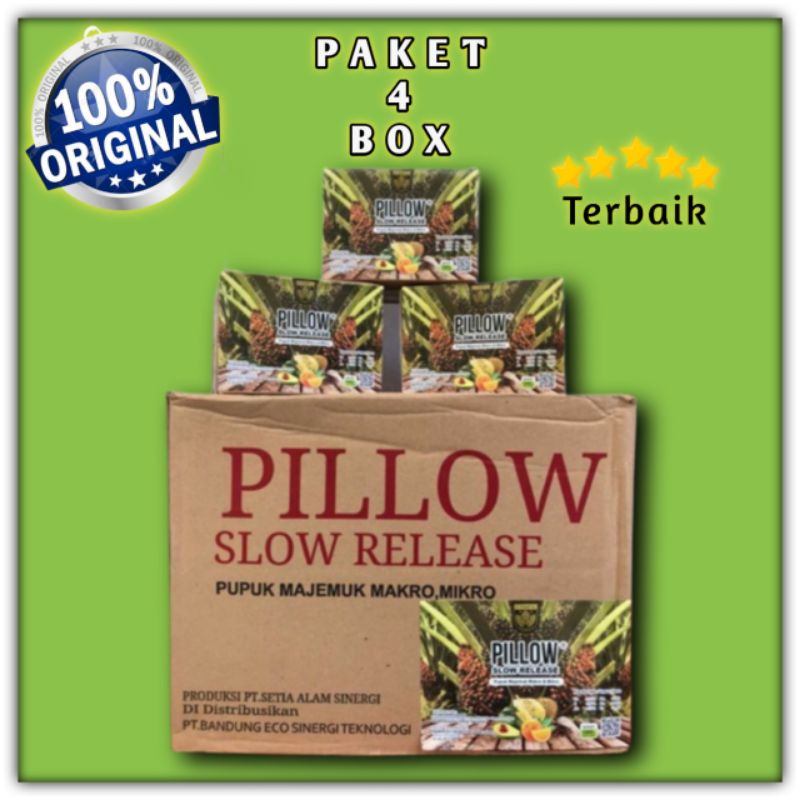 PUPUK ORGANIK PENYUBUR TANAMAN SAYURAN MAKRO MIKRO KHUSUS SAWIT