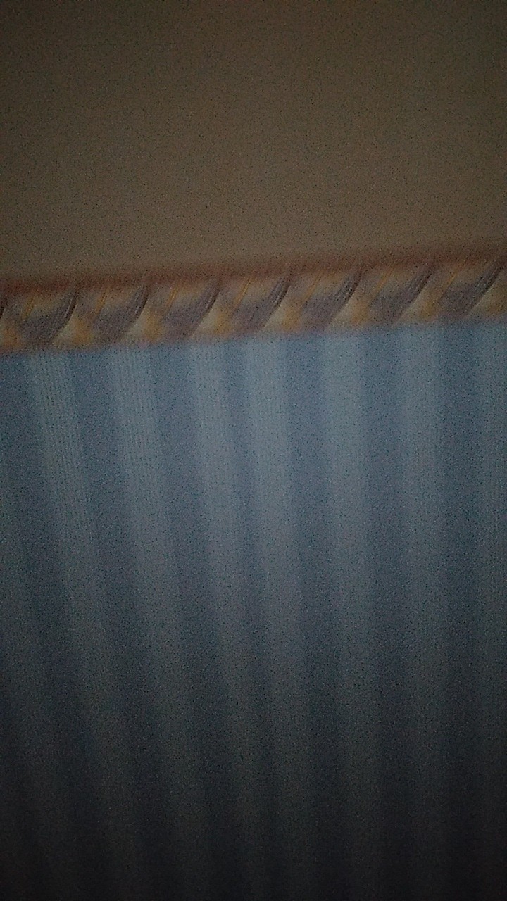 Wallstiker Wall Decor Hm-bq003 Uk 35 X 50 Cm Motif Daun