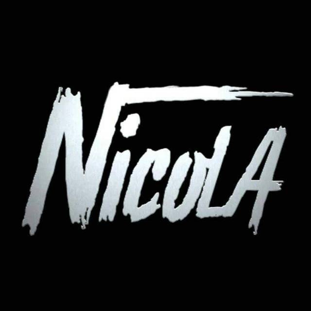 nicolagalangperwirapane