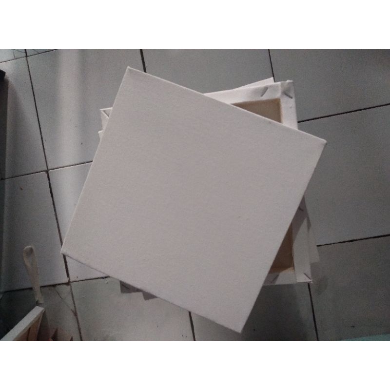 

KANVAS LUKIS 30X30cm 30 x 30 cm