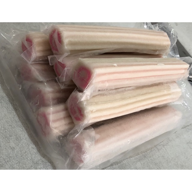 

Narutomaki 160gr (20cm)