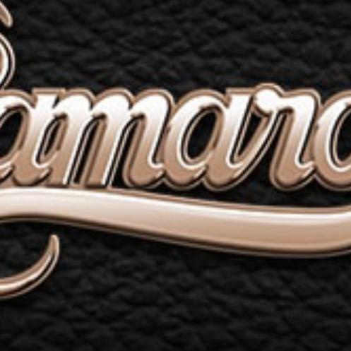 

◙ mb tech camaro kulit jok sofa kulit jok mobil kulit jok motor - mix ♤