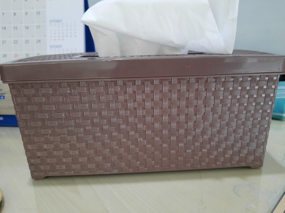 Lion Star Rato Tissue Dispenser Large Tr-13 Tempat Tisu Lion Star Rato Large Tr 13