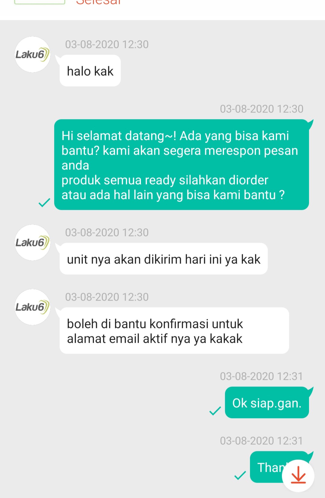 Xiaomi Pocophone F1 6gb 64gb Kondisi Standar Shopee Indonesia