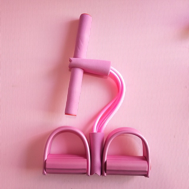 BSM.Medan [ 1KG 4PCS ] Tummy trimer body trimer-5