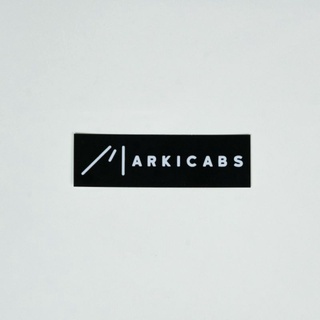 markicabs