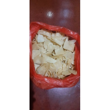 

KRUPUK PL UDANG 250g
