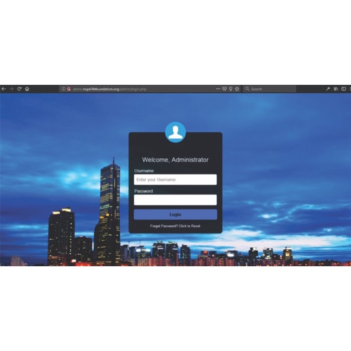 new   Aplikasi Mlmpro Multistage Forced Matrix Mlm Script