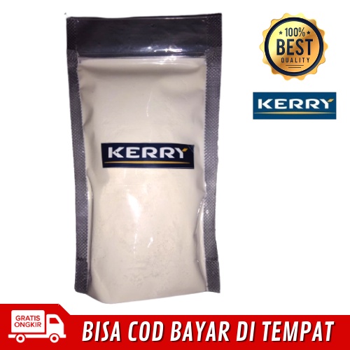 

Bubuk Keju White / Putih Cheese Powder Repack 100 gr Termurah