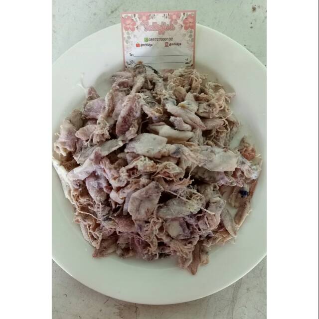 

CUMI ASIN BARU DATANG !!