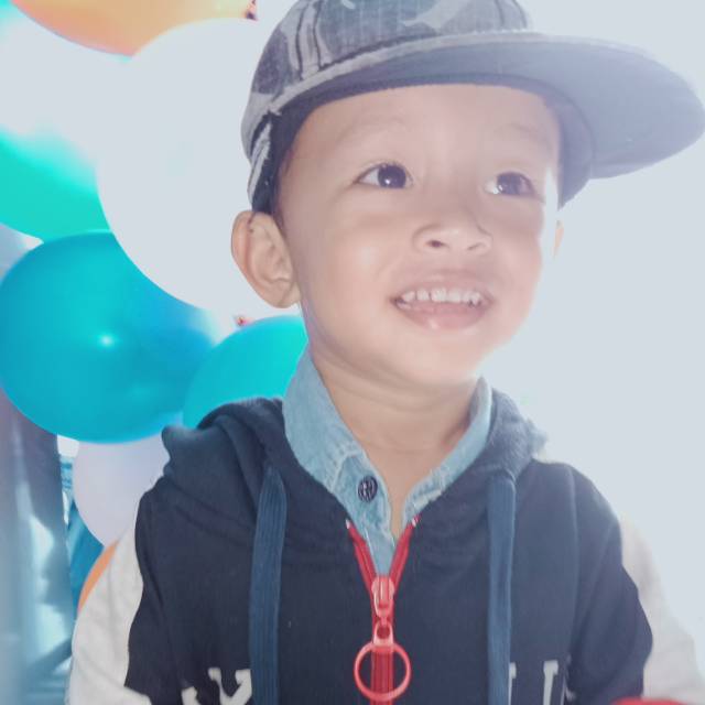 muhammadtamimreyhan