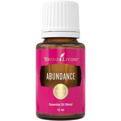 Abundance Essential Oil YL