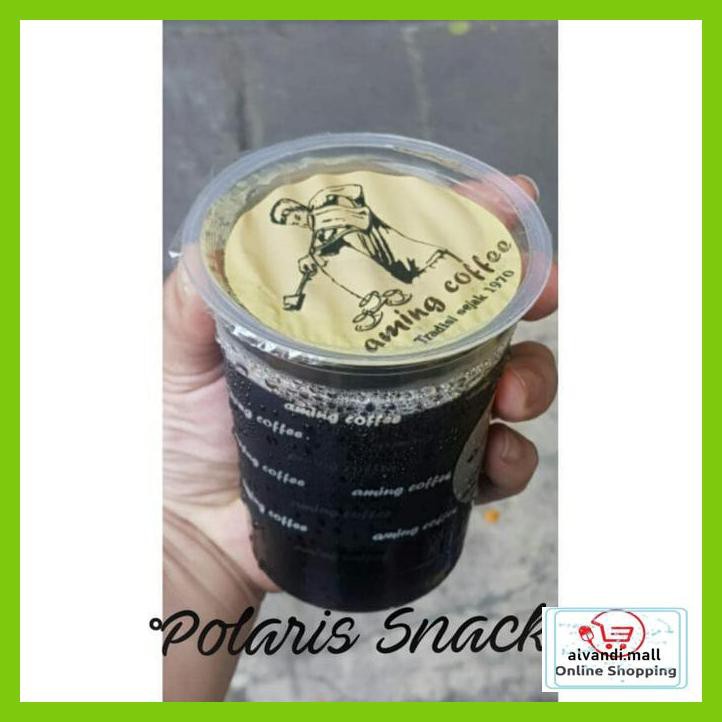 

57Ryr66- Kopi Bubuk Aming Pontianak 500 Gr / Aming Coffee / Kopi Pontianak T7Tfhty-