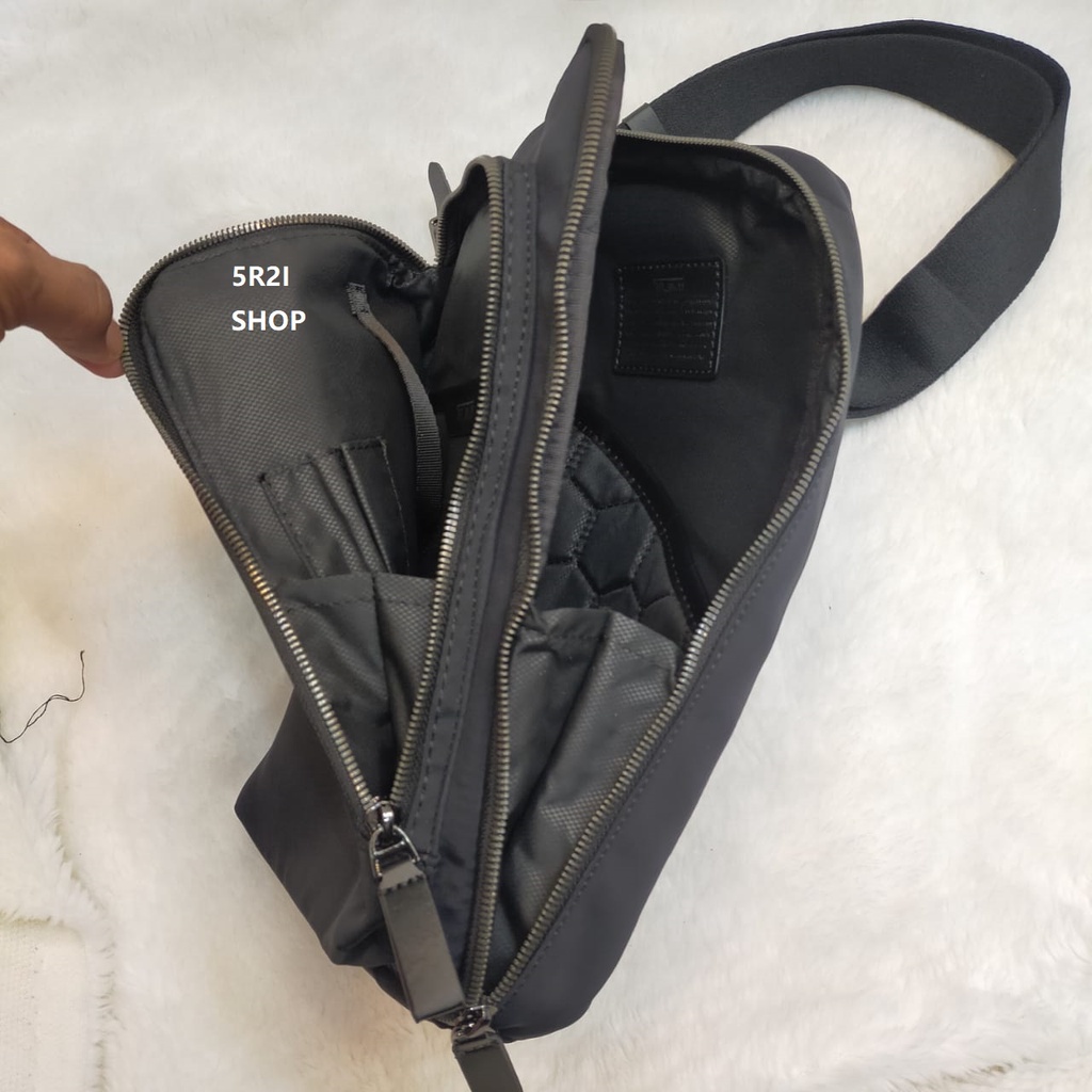 ** ALL SALE** TAS WAISTBAG SLING BAG WAISTBAG SELEMPANG TAS DADA **SEMUA SALE**