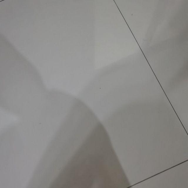 Deerma Water Spray Mop - Alat Pel 350ml -tb500